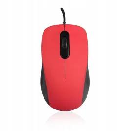 myszka-przewodowa-do-komputera-do-laptopa-cicha-modecom-mc-m10s-czerwona