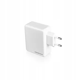 szybka-ladowarka-sieciowa-x1-usb-x1-usb-c-15w-2-4a-qc-pd-modecom-mc-45cu