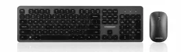 klawiatura-i-mysz-bezprzewodowa-usb-modecom-mc-5200c-zestaw-do-komputera