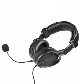 sluchawki-przewodowe-nauszne-z-mikrofonem-modecom-mc-828-striker-czarne