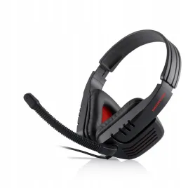 sluchawki-przewodowe-nauszne-z-mikrofonem-modecom-mc-823-ranger-czarne