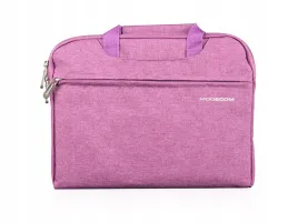 torba-na-laptopa-113-cali-lekka-pokrowiec-modecom-highfill-fioletowa