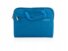 torba-na-laptopa-notebooka-113-lekka-pokrowiec-modecom-highfill-niebieska