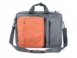 torba-na-laptopa-156-lekka-wodoodporna-pokrowiec-modecom-reno-pomaranczowa