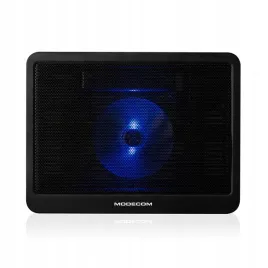 podstawka-podkladka-chlodzaca-pod-laptopa-do-14-cicha-modecom-cf13-czarna