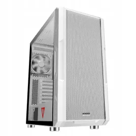 gamingowa-obudowa-komputerowa-modecom-volcano-amirani-biala-midi-tower