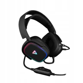 sluchawki-gamingowe-modecom-volcano-mc-899-prometheus-czarne-dzwiek-7-1