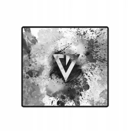 gamingowa-podkladka-pod-mysz-modecom-volcano-elbrus-hokori-duzy-format