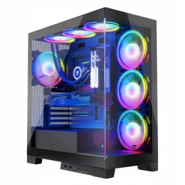 gamingowa-obudowa-komputerowa-modecom-volcano-space-apex-argb-midi-czarna