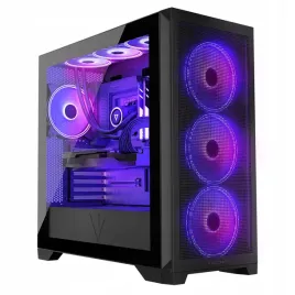 gamingowa-obudowa-komputerowa-volcano-expanse-s-argb-midi-tower-czarna-atx