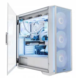 gamingowa-obudowa-komputerowa-modecom-horizon-argb-flow-midi-biala-e-atx