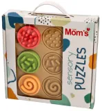 puzzle-sensoryczne-koleczka