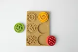 puzzle-sensoryczne-koleczka-stan-nowy