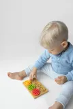 puzzle-sensoryczne-koleczka-marka-mom-s-care