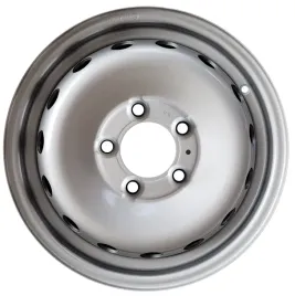felga-stalowa-16-65x16-5x130-et66-master-movano-mocna