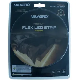 tasma-led-milagro-premium-3000k-400lm-45w-dlugosc-5m-barwa-ciepla