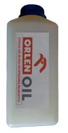 orlen-coralia-vdl-46-olej-sprezarkowy-do-sprezarki-kompresora-sprezarek-1l