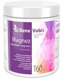 bene-vobis-magnez-cytrynian-magnezu-w-proszu-500g
