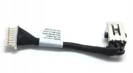gniazdo-zasilania-dell-latitude-3440-3540-e3440-e3540-00r2w9-450-0sf0a-0031