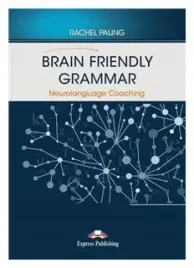 brain-friendly-grammar-neurolanguage-digibook