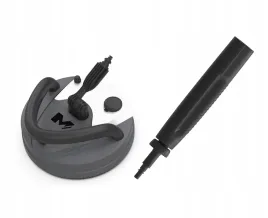 macallister-szczotka-do-patio-tarasu-30cm-lanca