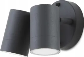 kinkiet-ogrodowy-lampa-elewacyjna-candiac-podwojny-led-760-lm-11w-szary