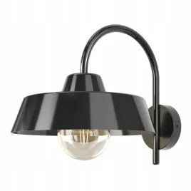 kinkiet-ogrodowy-lampa-elewacyjna-goodhome-wildhorn-czarny-e27-ip44-30cm