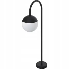 lampa-ogrodowa-stojaca-goodhome-jarrow-czarna-70cm-e14-ip44-stal-nierdzewna