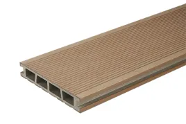 deska-tarasowa-kompozytowa-wpc-wild-teak-240x15cm