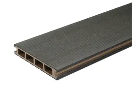 deska-tarasowa-kompozytowa-wpc-czarny-240x15cm