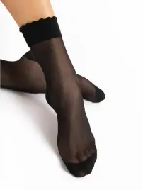 fiore-pico-massage-20den-black-uni