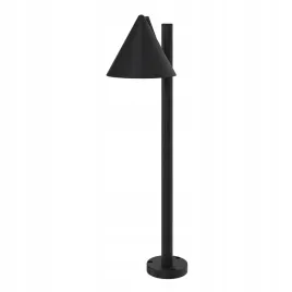 lampa-ogrodowa-slupek-600-lm-ip44-czarna-aluminiowa-goodhome-eriksson-s