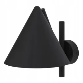 kinkiet-ogrodowy-lampa-led-600lm-ip44-aluminium-goodhome-eriksson