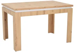stol-80x120-rozkladany-do-160cm-artisan-bialy-do-salonu-jadalni