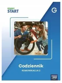 pewny-start-codziennik-komunikacja-poz-g