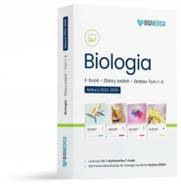 ebook-biologia-zbior-zadan-matura-2024-2025-tom1-4