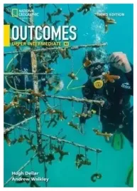 outcomes-3rd-ed-upper-intermediate-sb-platform