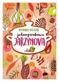 jednogarnkowa-jarzynowa-dominika-wojciak