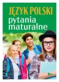 pytania-maturalne-jezyk-polski
