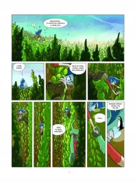 rebelianci-herkules-agent-miedzygalaktyczny-tom-3