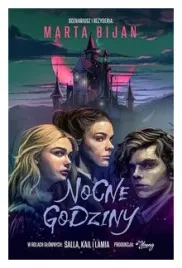 nocne-godziny-marta-bijan