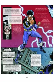 inna-historia-uniwersum-dc-john-ridley-g-camuncoli