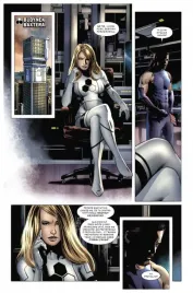 fantastyczna-czworka-tom-3-jonathan-hickman