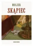 skapiec-molier