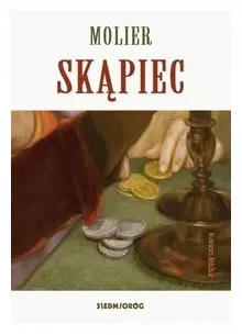 skapiec-molier
