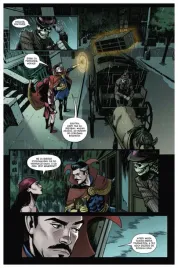 savage-avengers-tom-2-gerry-duggan