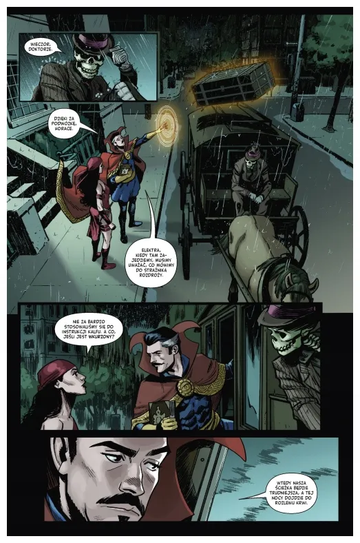 savage-avengers-tom-2-gerry-duggan