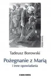 pozegnanie-z-maria-i-inne-opowiadania