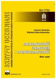 rachunkowosc-finansowa-i-sprawozdawczosc-joanna-sawicka