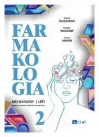 farmakologia-mechanizmy-leki-farmakoterapia-oparta
